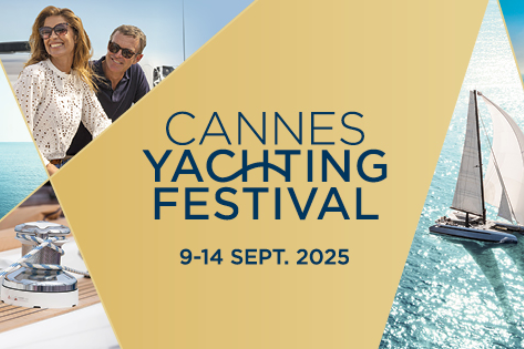 Microlino Cavallari sera pr&eacute;sent au Cannes Yachting Festival du 9 au 14 septembre 2025 au Vieux Port & Port Canto !